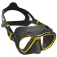 Cressi Quantum Tauchmaske