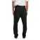 Urban classics Calça de moletom Low Cargo