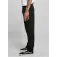 Urban classics Calça de moletom Low Cargo