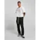 Urban classics Calça de moletom Low Cargo