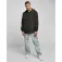 Urban classics Recycled Basic jacka