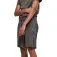 Urban classics Script Logo Trainingsbroek