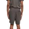 Urban classics Script Logo Trainingsbroek