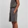 Urban classics Script Logo Trainingsbroek