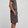 Urban classics Script Logo Trainingsbroek