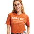 Burton Durable Goods Koszulka z krótkim rękawem