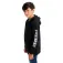 Burton Sudadera con capucha Elite