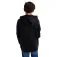 Burton Sudadera con capucha Elite