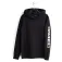 Burton Sudadera con capucha Elite