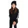 Burton Sudadera con capucha Elite