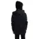 Burton Sudadera con capucha Elite