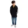 Burton Sudadera con capucha Elite