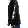 Burton Sudadera con capucha Elite