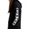 Burton Sudadera con capucha Elite