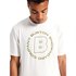 Burton Kortärmad T-shirt Kenwyn