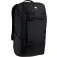 Burton Kilo 2.0 27L backpack