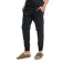 Burton Pantaloni Multipath