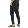 Burton Pantaloni Multipath