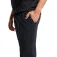 Burton Pantaloni Multipath