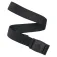 Burton Cinto Tech Web