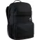 Burton Treble Yell 21L backpack