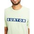 Burton Vault Koszulka Z Krótkim Rękawem