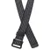 Burton Web 벨트