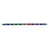 Corsair Node Pro RGB 41 cm Loden Strip