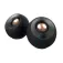 Creative Altaveus Pebble 2.0 V2