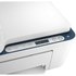 HP 4130E 26Q93B Multifunctionele printer