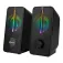 NGS GSX-150 RGB Speakers