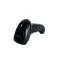 Premier Escàner de codi de barres MS3-1D RF USB