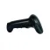 Premier Escàner de codi de barres MS3-1D RF USB