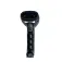 Premier Leitor de código de barras MS3-1D RF USB