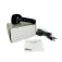Premier Leitor de código de barras MS3-1D RF USB