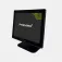 Premier TM-150 Capacitiva 15´´ HD LED touchscreen