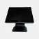 Premier TM-150 Capacitiva 15´´ HD LED touchscreen