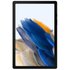 Samsung Galaxy Tab A8 3GB/32GB 10.5´´ nettbrett