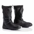RST Adventure-X WP Motorcycle Boots