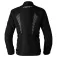 RST Alpha 5 jacke