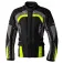 RST Alpha 5 jacka