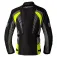 RST Alpha 5 jacka