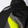 RST Alpha 5 jacka
