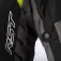 RST Alpha 5 재킷