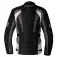 RST Alpha 5 jacket