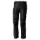 RST Pantalones Endurance CE