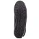 RST Frontier motorcycle shoes