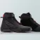 RST Frontier motorcycle shoes