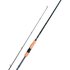 Shimano fishing Canne Spinning Catana FX Fast