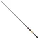 Shimano fishing Expride 1+1 baitcasting rod